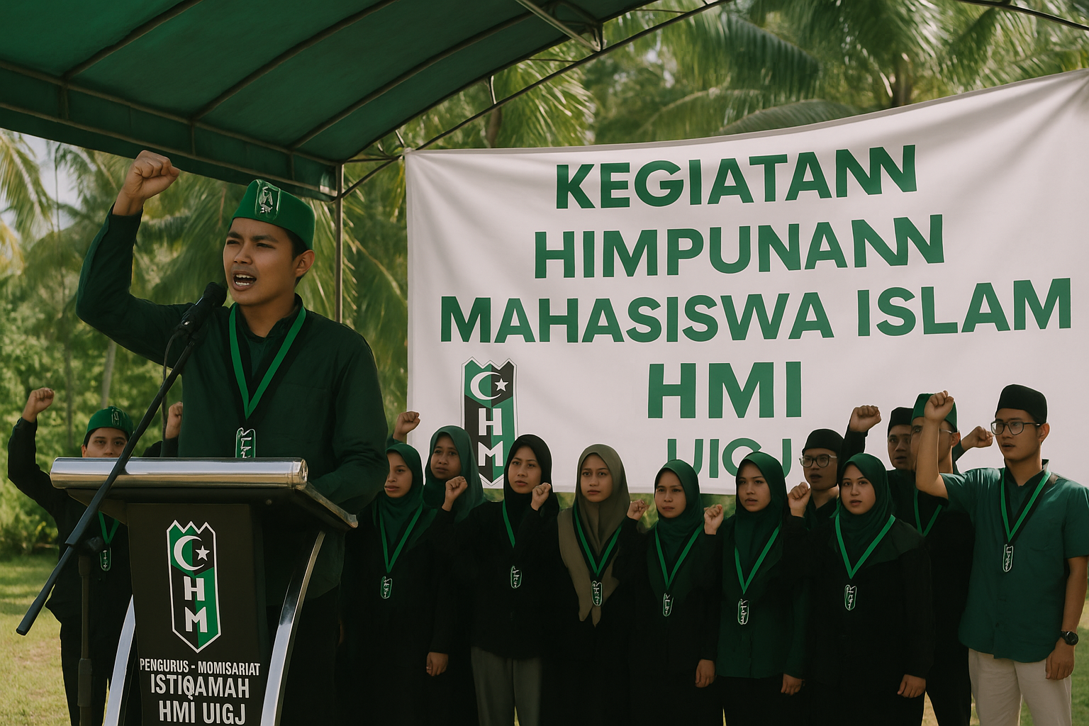 Kegiatan 1